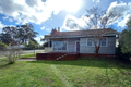 Property photo of 22 Hutton Street Collie WA 6225