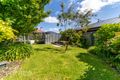 Property photo of 19 Reid Street Moonah TAS 7009