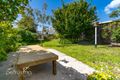 Property photo of 19 Reid Street Moonah TAS 7009