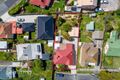 Property photo of 19 Reid Street Moonah TAS 7009