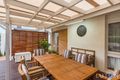 Property photo of 3 Pilbara Place Fisher ACT 2611