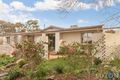 Property photo of 3 Pilbara Place Fisher ACT 2611