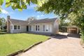 Property photo of 20 Harrison Street Bendigo VIC 3550