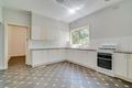 Property photo of 20 Harrison Street Bendigo VIC 3550