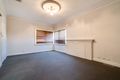 Property photo of 20 Harrison Street Bendigo VIC 3550