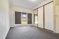 Property photo of 20 Harrison Street Bendigo VIC 3550