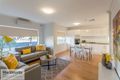 Property photo of 19 Gregory Street Brahma Lodge SA 5109