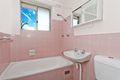 Property photo of 9/34 Serpentine Crescent North Balgowlah NSW 2093