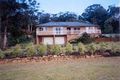 Property photo of 30B Tyndall Street Mittagong NSW 2575