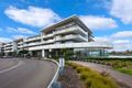 Property photo of 310/55 Cumberland Drive Maribyrnong VIC 3032