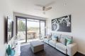 Property photo of 310/55 Cumberland Drive Maribyrnong VIC 3032