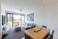 Property photo of 310/55 Cumberland Drive Maribyrnong VIC 3032