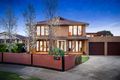 Property photo of 39 Cuthbert Street Niddrie VIC 3042