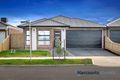Property photo of 34 Possum Drive Beveridge VIC 3753