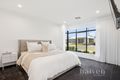 Property photo of 16 Withnell Approach Mandogalup WA 6167