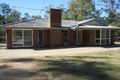 Property photo of 266-280 Lance Road North Maclean QLD 4280