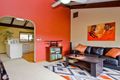 Property photo of 41 Kenihans Road Happy Valley SA 5159