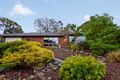 Property photo of 41 Kenihans Road Happy Valley SA 5159