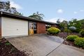 Property photo of 41 Kenihans Road Happy Valley SA 5159