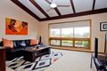 Property photo of 41 Kenihans Road Happy Valley SA 5159