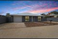 Property photo of 20 Nineteenth Street Renmark SA 5341