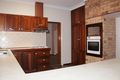 Property photo of 4 Smith Grove Northam WA 6401