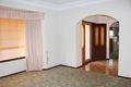 Property photo of 4 Smith Grove Northam WA 6401