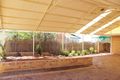 Property photo of 4 Smith Grove Northam WA 6401