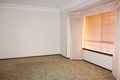 Property photo of 4 Smith Grove Northam WA 6401