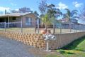 Property photo of 45 Gowrie-Birnam Road Gowrie Junction QLD 4352