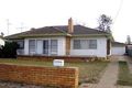 Property photo of 10 Facey Street Forbes NSW 2871