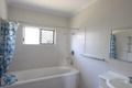 Property photo of 1/125 Reed Road Trinity Park QLD 4879