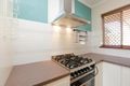 Property photo of 30B Doolette Street Spearwood WA 6163