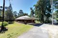Property photo of 30 Conifer Road Morayfield QLD 4506