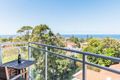 Property photo of 6D/337 Bronte Road Bronte NSW 2024