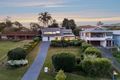 Property photo of 99 Raeburn Street Manly West QLD 4179
