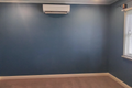 Property photo of 22 Hutton Street Collie WA 6225