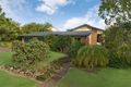 Property photo of 11 Tallowood Crescent Byron Bay NSW 2481