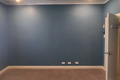 Property photo of 22 Hutton Street Collie WA 6225