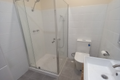 Property photo of 22 Hutton Street Collie WA 6225