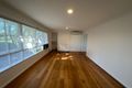 Property photo of 27 McMahons Road Ferntree Gully VIC 3156