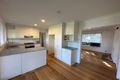 Property photo of 27 McMahons Road Ferntree Gully VIC 3156