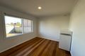 Property photo of 27 McMahons Road Ferntree Gully VIC 3156