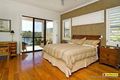 Property photo of 8102 The Circle Hope Island QLD 4212