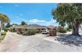 Property photo of 3 Gilbertson Road Seacliff Park SA 5049