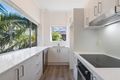Property photo of 1/136 Coogee Bay Road Coogee NSW 2034