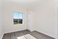 Property photo of 1/136 Coogee Bay Road Coogee NSW 2034