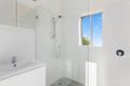Property photo of 1/136 Coogee Bay Road Coogee NSW 2034