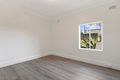 Property photo of 1/136 Coogee Bay Road Coogee NSW 2034