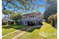 Property photo of 97 Whitehill Road Eastern Heights QLD 4305